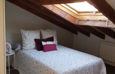 La Buhardilla - Foto 14