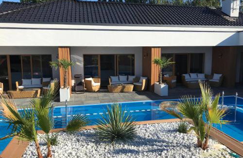 Bryza Morska - Foto 32