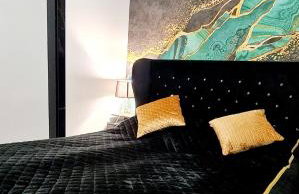 Apartamenty Boszkowo Aquarius Gold - Foto 19