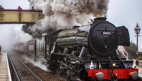 The Old Post Office - Giggleswick - Foto 2