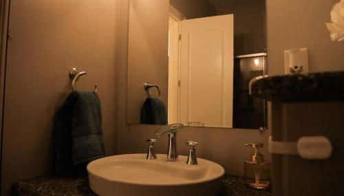 Private Luxury Estate on Lake Wylie - Foto 4