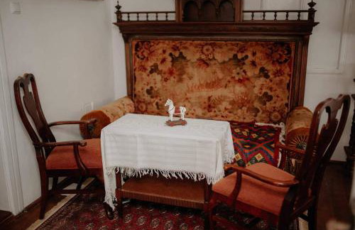 Kuća za odmor "Šokačka lady" - Foto 11