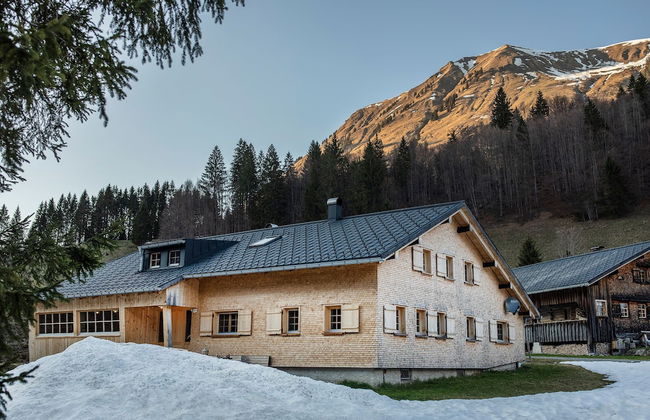 HammerleHaus - Photo 24