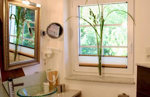 Lettwieshof Birgit und Peter Heine - Photo 56