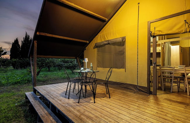 Agriturismo Vultaggio - Foto 20