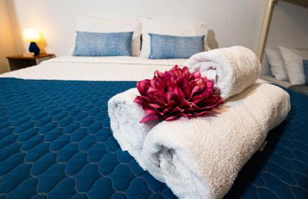 Canto das Laranjeiras Vista Way - Foto 58