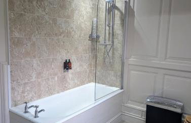 Five Star Luxury - Oxnead Hall - Foto 43