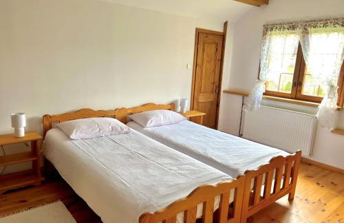 Kaczmarówka - Foto 47