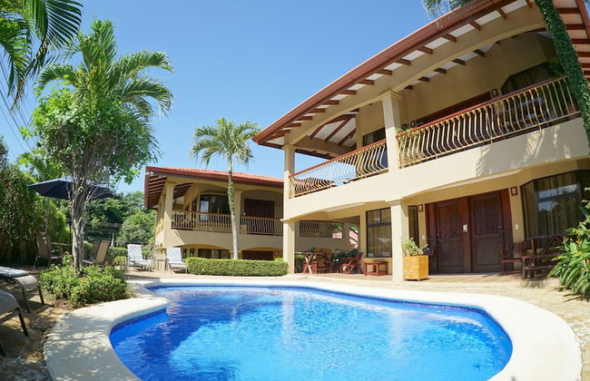 Villas Welcome to Heaven - Foto 65