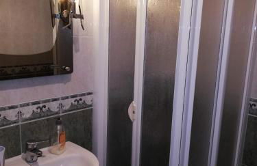 Dorasal Solo Familias Serviplaya - Foto 107