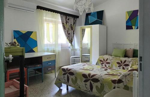 Comfort, parcheggio e vista su Tricarico in Basilicata, Io Sono Qui - Foto 42