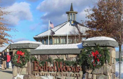 renovatedhot tublake accesspedal boatcozychic - Foto 47