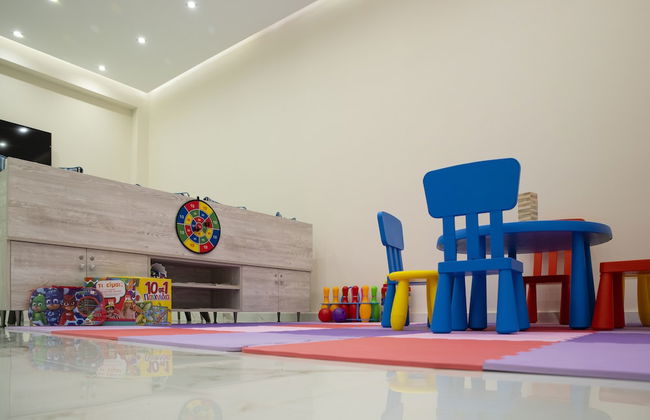 Lagaria Apartments - Photo 38