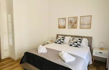 Zefiro Ostia - Foto 38