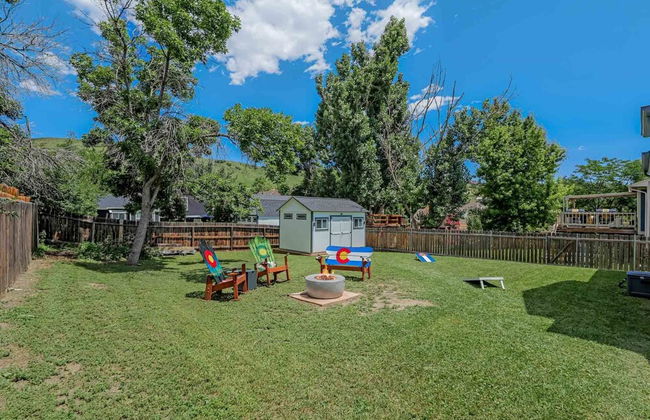 Silent Rain - Foto 45