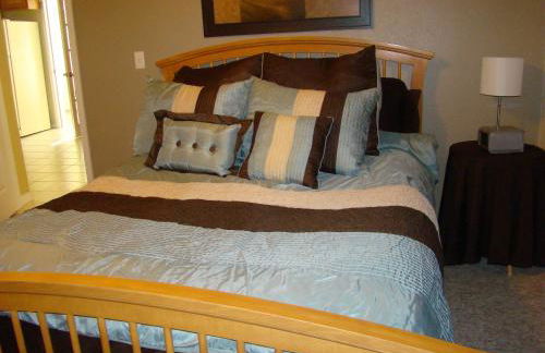 The Chapman House - Foto 15