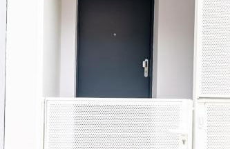 Appartement cosy 45 m2 avec terrasse - Foto 15