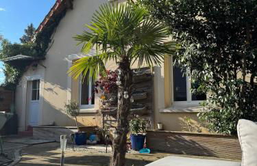 Cozy CNFDI 80 m2 - Foto 2