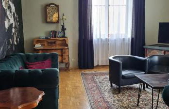 Drachenburg - Foto 26