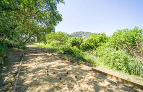 Biancolilla - Foto 56