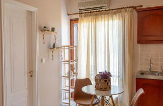 Filoxenia Apartments - Photo 47