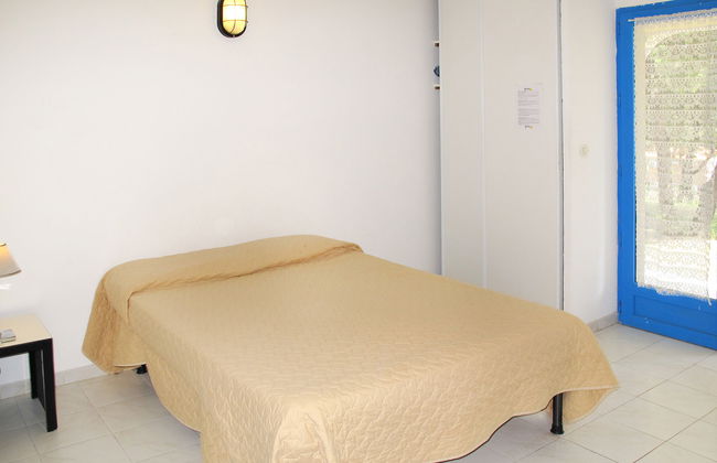 Cala di Sole - Foto 9