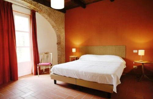 Agriturismo Camisassi - Foto 11