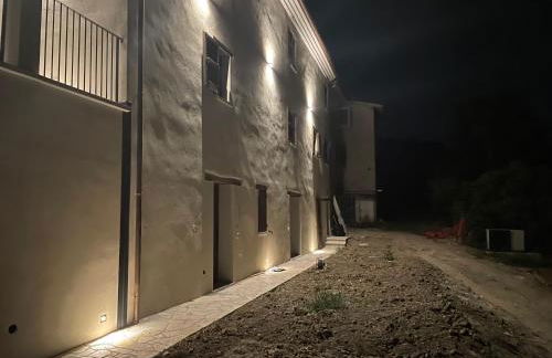 Agriturismo San Pellegrino - Foto 6