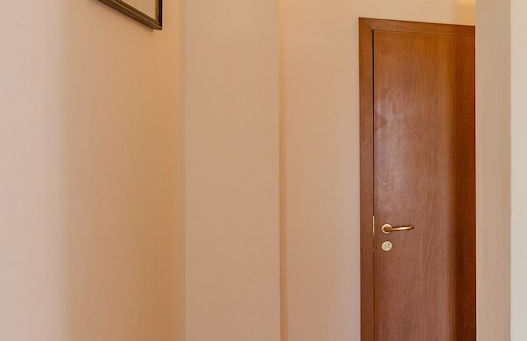 Family Studio in Dafinka Guest House - Photo 3