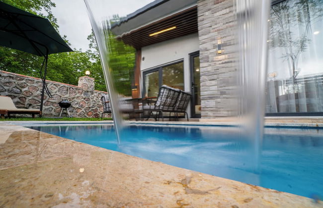 Vital Home - Foto 41