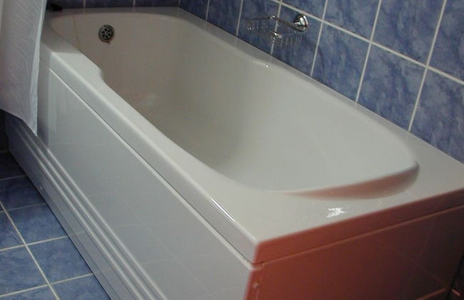 Avos Apartments - Photo 13