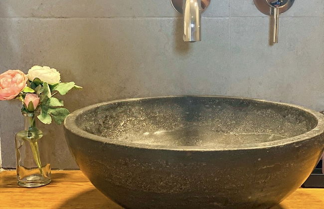 Lxry Apartment Jan Sofat With Private Pool - Foto 11