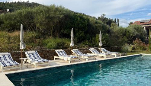 Quinta das Levadas - Country House & Nature - Foto 3