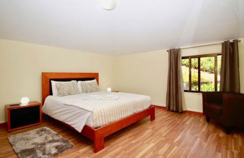 Holiday Home Villa Lapa in Câmara de Lobos by Interhome - Foto 24