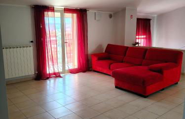 Casale Corona - Photo 1