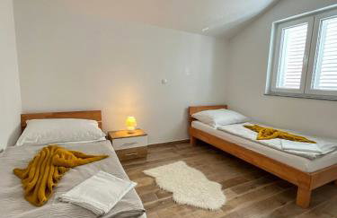 2Bfree Apartments - Photo 72