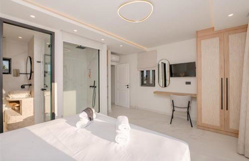 Anar Luxury Villas - Foto 4