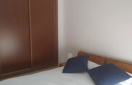 Idílico adosado en El Mocanal - Foto 15