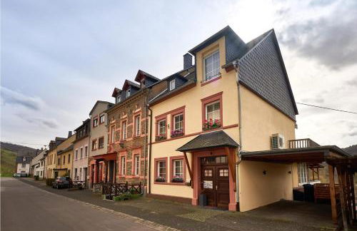 Ferienhaus Graacher Himmelreich - Foto 1