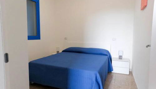 Luna Calante Tra gli Agrumi - Foto 4