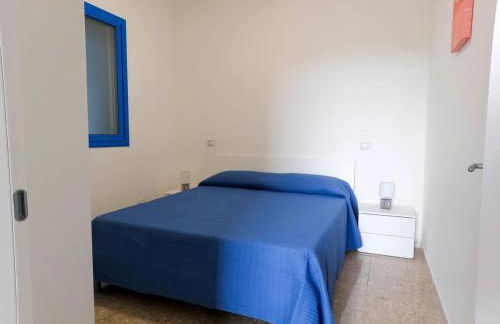 Luna Calante Tra gli Agrumi - Foto 4