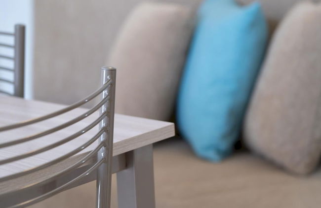 Appartamento 70 in Casalabate - Foto 38