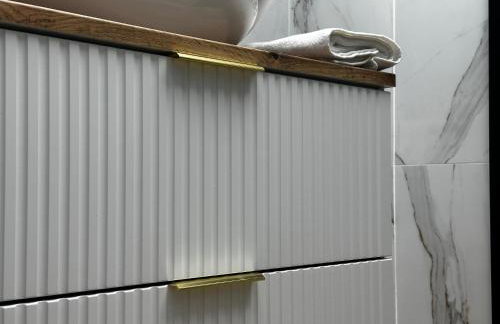 Apartamenty A&M Premium - Foto 59