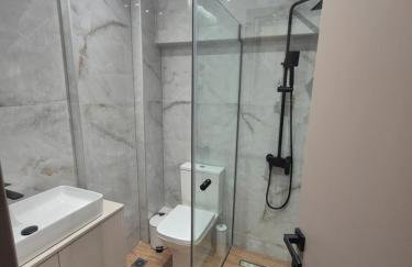 Station Luxury Apartments - Foto 18