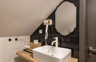 Apartmani i sobe Kralj Zvonimir - Foto 59