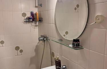 SH Apartments - Foto 11