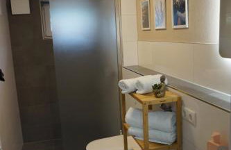 HochgratBlick Modern.Gemütlich.Entspannt - Photo 10