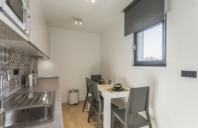 2nightStudios - Foto 21