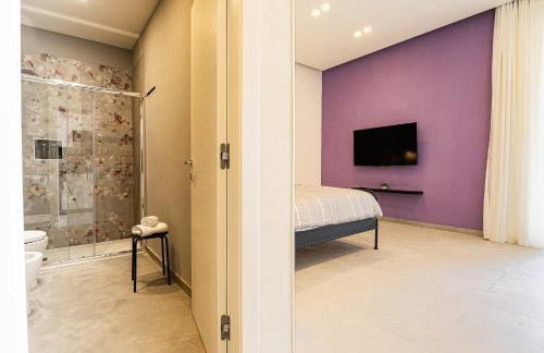 Alyde Apartments - Foto 36