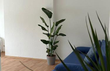 GardenApartment - Foto 5